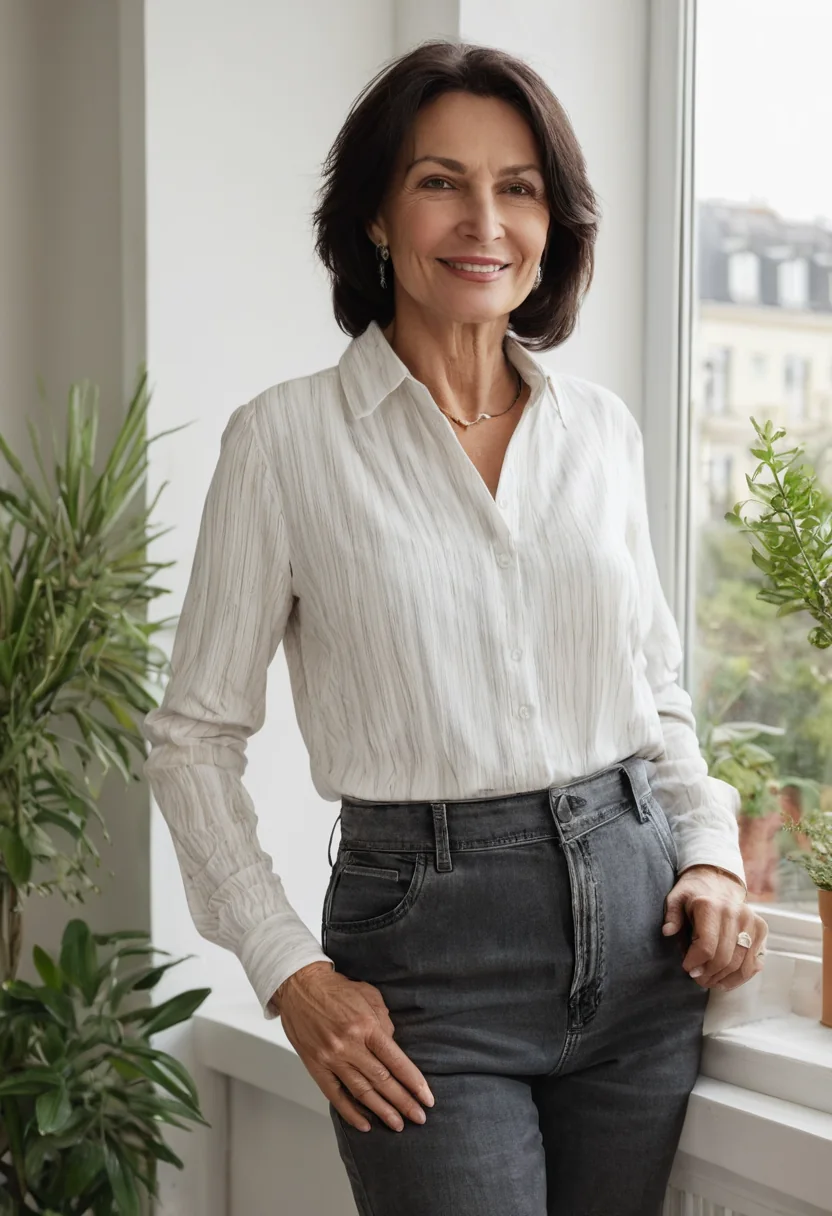 Elena Volkova