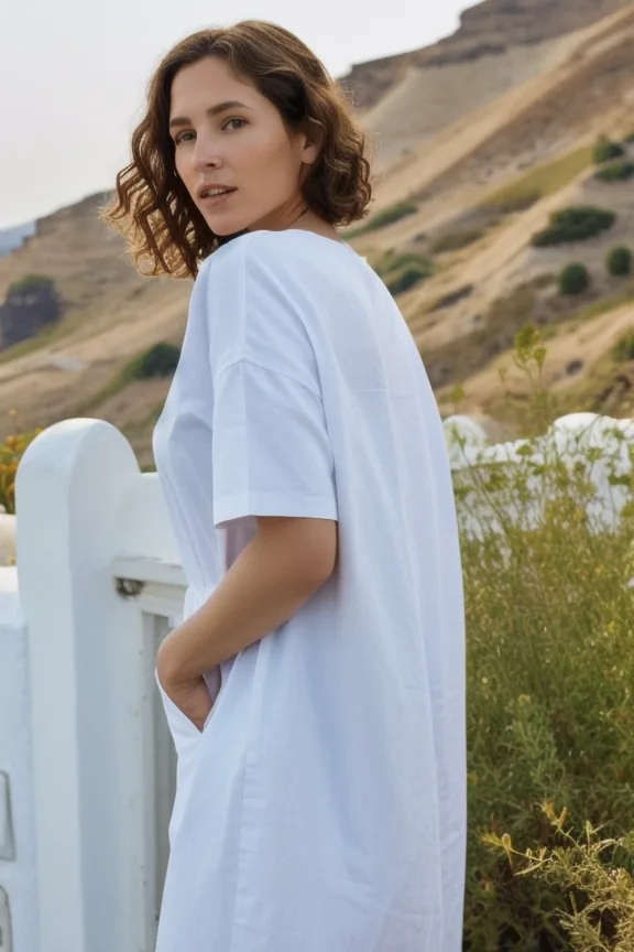 Aurelia Costa