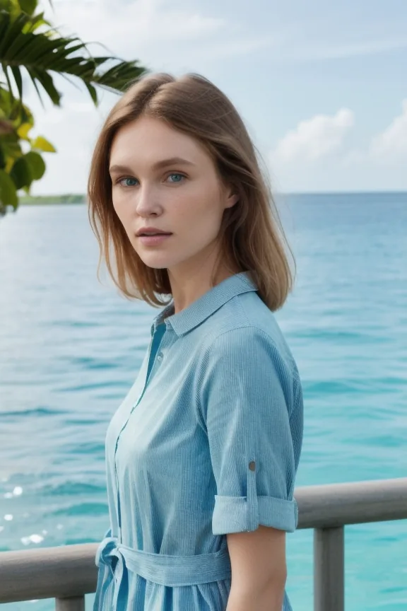 Freja Lind