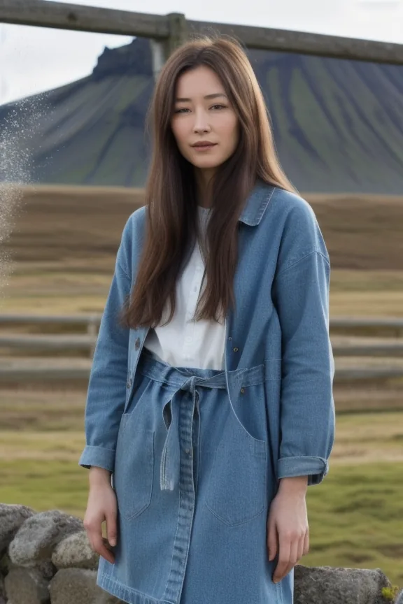Kaori Bellini