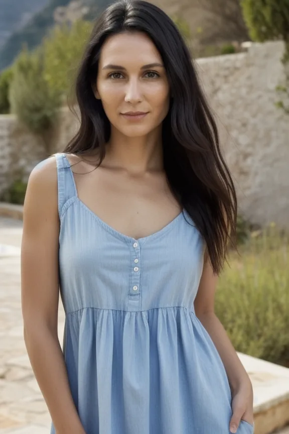 Maia Rangi