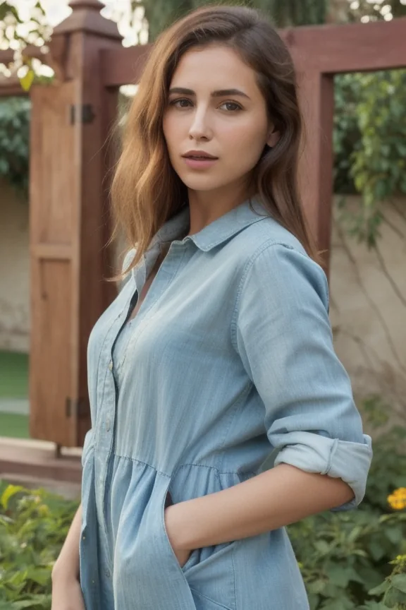 Giulia Serra