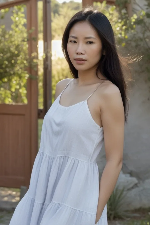 Linh Nguyen