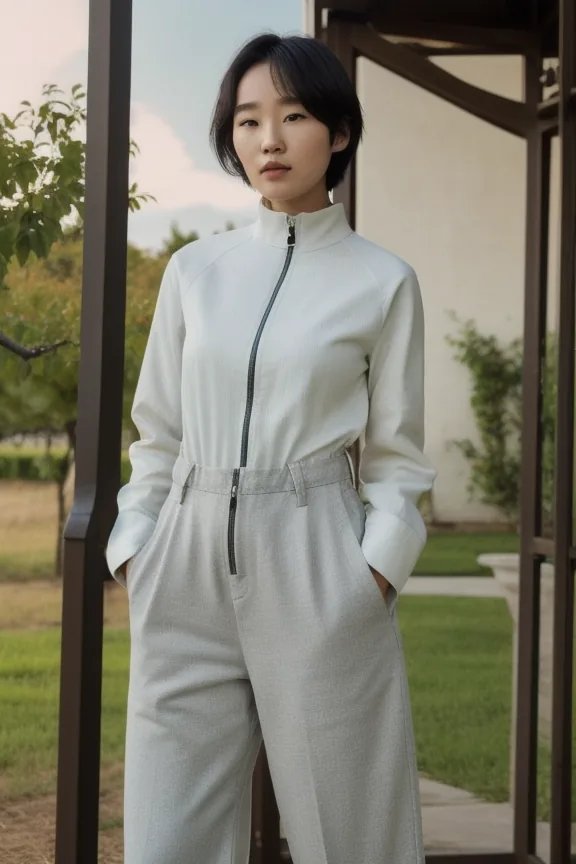 Yuna Kim