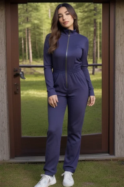 Paloma Cruz