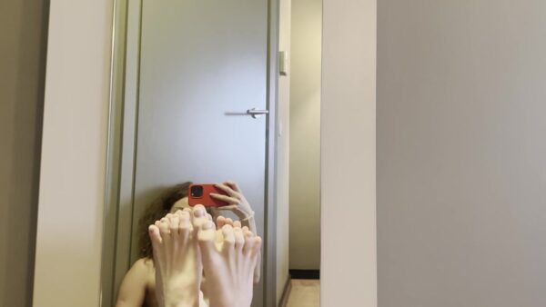 PrimeAdult vertical clip preview