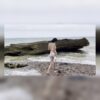 Blonde Beach Full Video #283