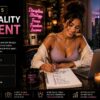 Thumbnail for lesson 5: High-quality content
