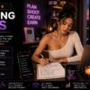 Thumbnail for lesson 6: Framing tips