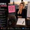 Thumbnail for lesson 19: Monetization and creator economy