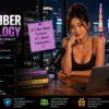 Thumbnail for lesson 20: Subscriber psychology