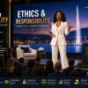 Thumbnail for lesson 27: Ethics and responsibility