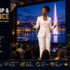 Thumbnail for lesson 30: Leadership and influence