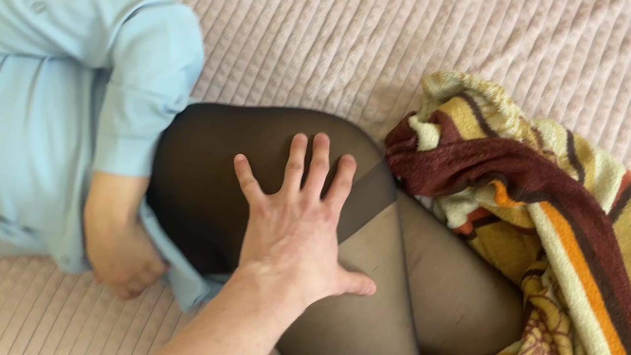 Valensia Video #001