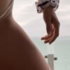 Outdoor Private Photo Set #002 - Image 21