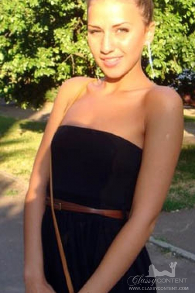 Grace profile photo