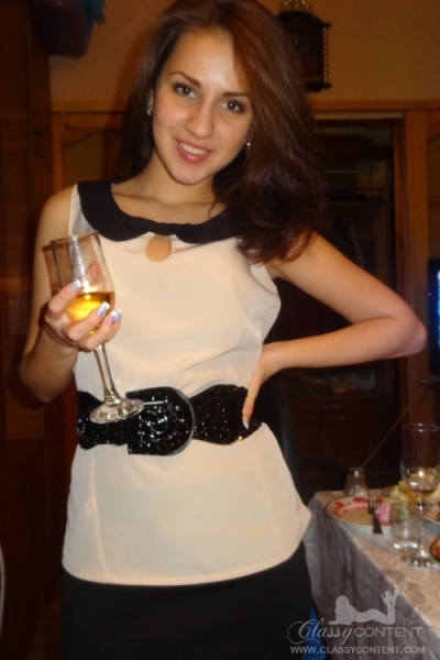 Grace profile photo