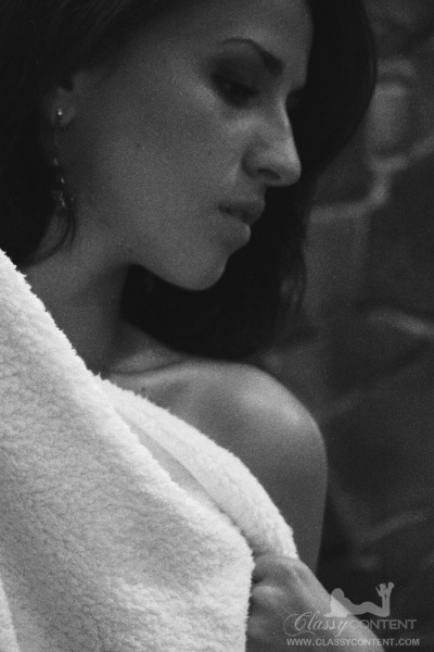 Grace profile photo