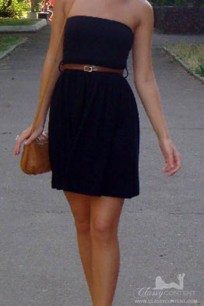 Grace profile photo