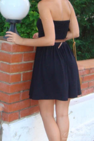 Grace profile photo