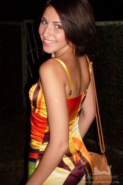 Grace profile photo