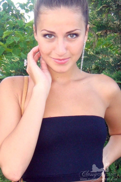 Grace profile photo