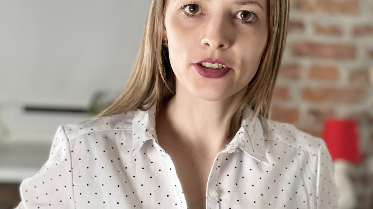 Kira Voss Photo Set #002